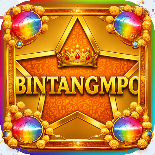 bintangmpo — galeri pratinjau Resmi APK